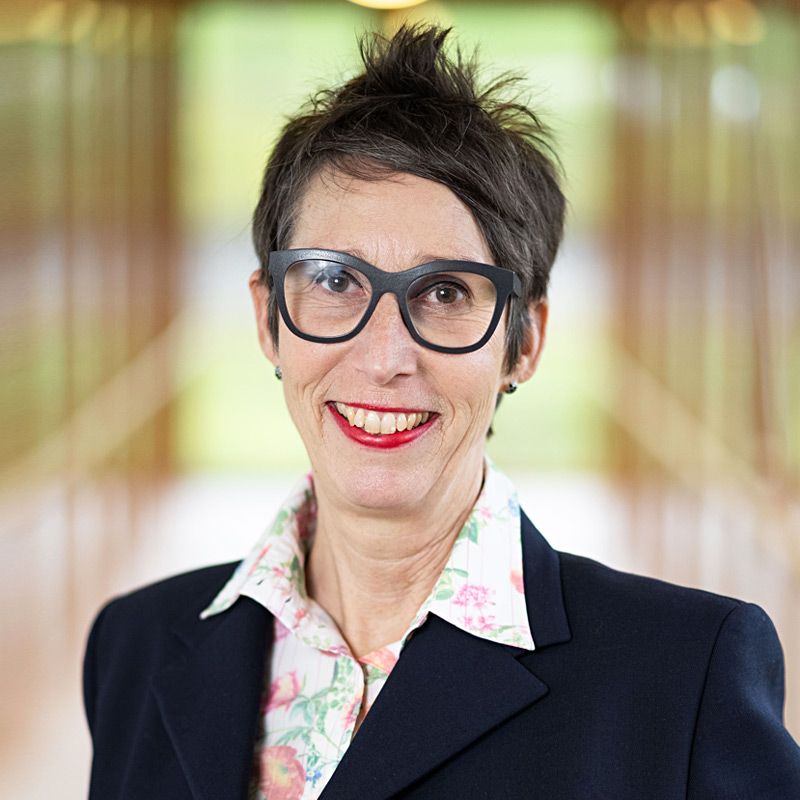 Antje Kiewitt, Leitung Unternehmenskommunikation Antje Kiewitt, Leitung Unternehmenskommunikation