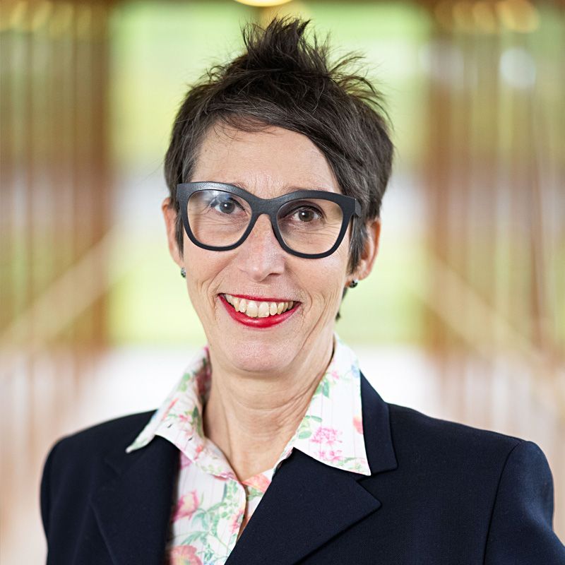 Antje Kiewitt, Leitung Unternehmenskommunikation Antje Kiewitt, Leitung Unternehmenskommunikation