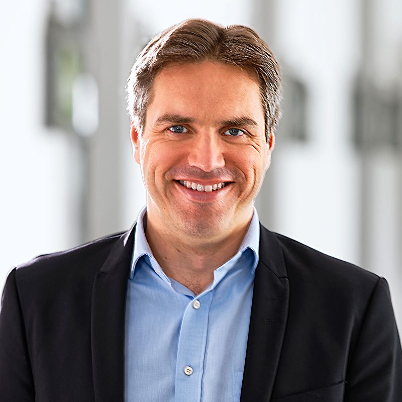 Christoph Essmann Christoph Essmann