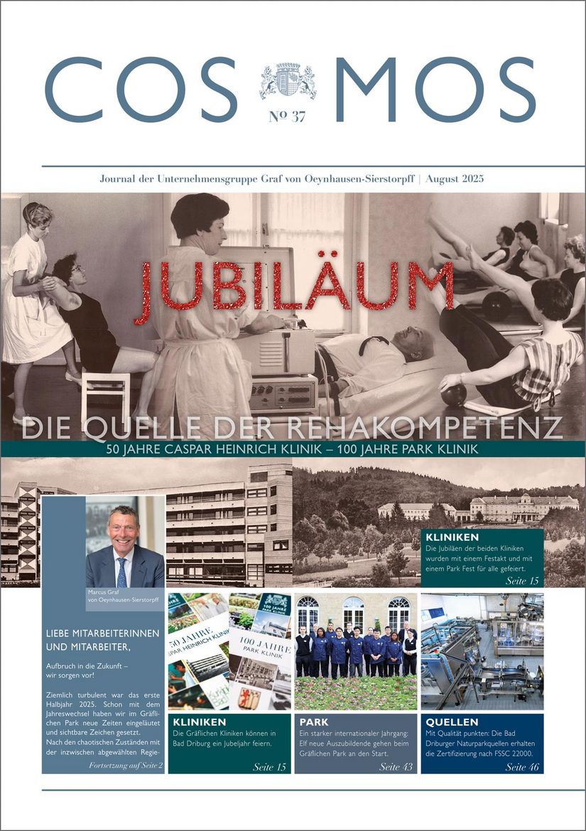 COSMOS 37 image-12943