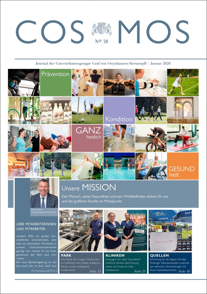 COSMOS 38 image-13377