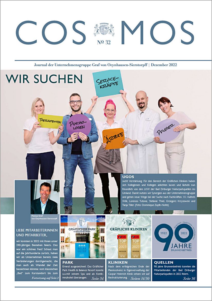 COSMOS 32 image-11817