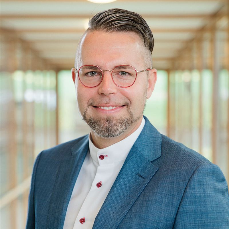 Marko Schwartz Marko Schwartz