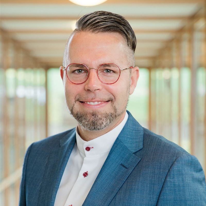 Marko Schwartz Marko Schwartz