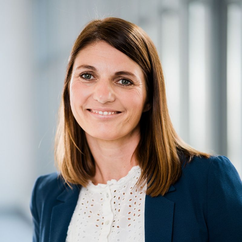 Ina Happe, Marketing Ina Happe, Marketing