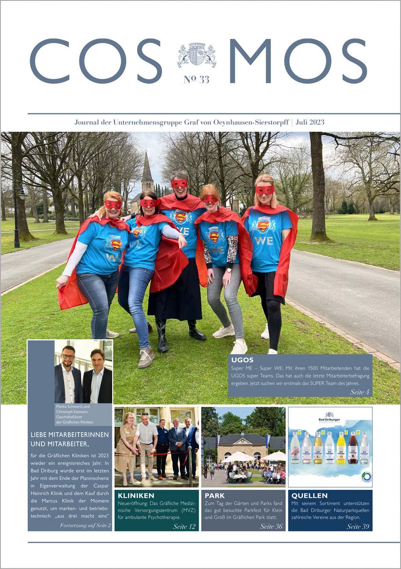 COSMOS 33 image-11886