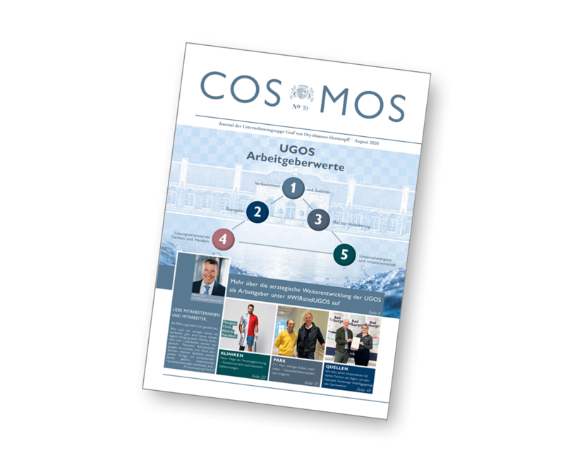 COSMOS 39 COSMOS 39