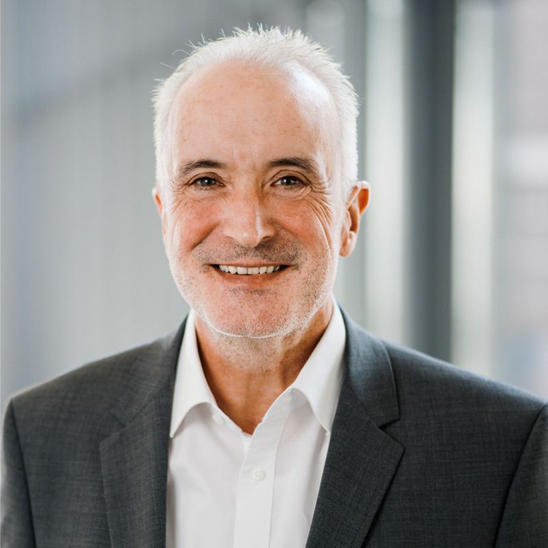 Thomas Dörpinghaus Thomas Dörpinghaus