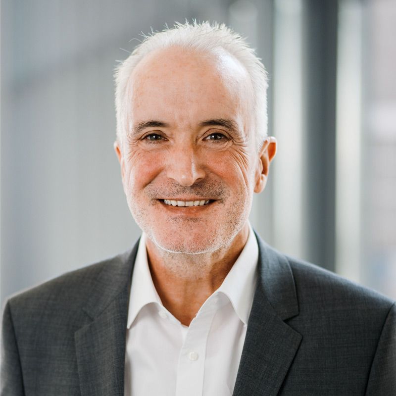 Thomas Dörpinghaus Thomas Dörpinghaus