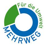Mehrweg Mehrweg