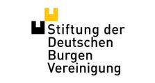 Denkmalpreis Deutsche Burgenvereinigung Denkmalpreis Deutsche Burgenvereinigung