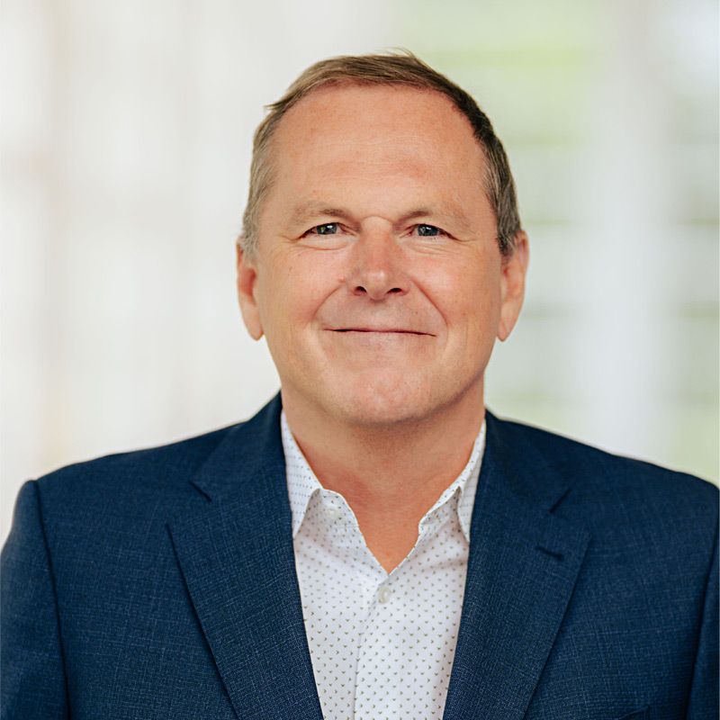 Volker Schwartz Volker Schwartz