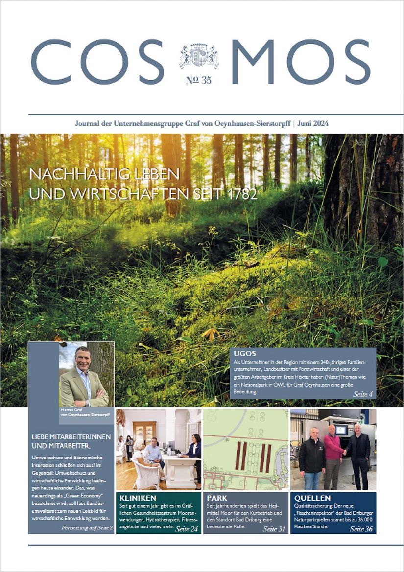 COSMOS 35 image-12874