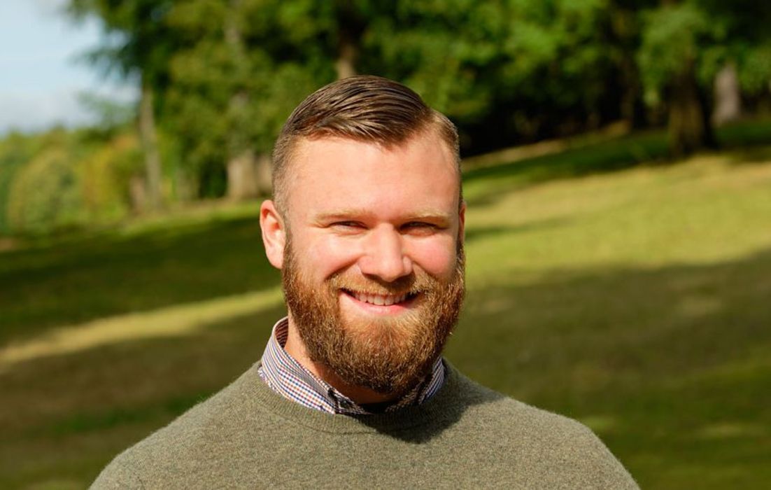 Förster Maik Hoffmann Förster Maik Hoffmann