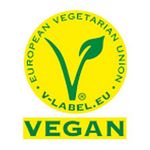 Vegan-Label Vegan-Label