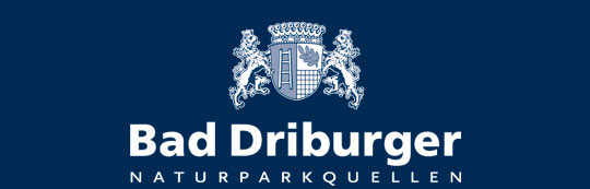 Bad Driburger Bad Driburger