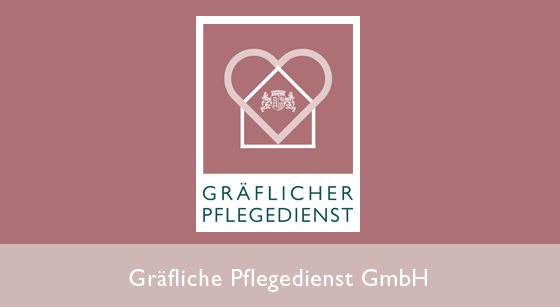 Gräfliche Pflegedienst GmbH Gräfliche Pflegedienst GmbH