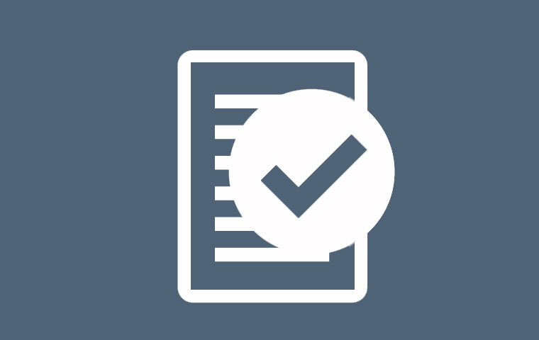 Anforderungen Anforderungen