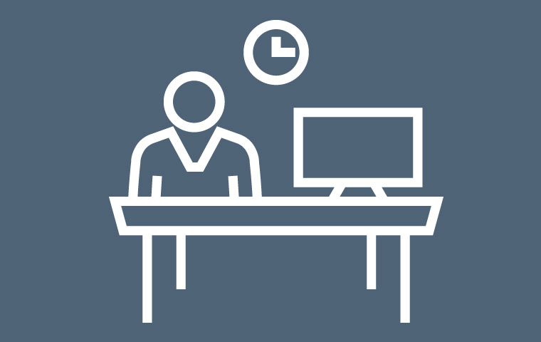 Arbeitsbedingungen Arbeitsbedingungen