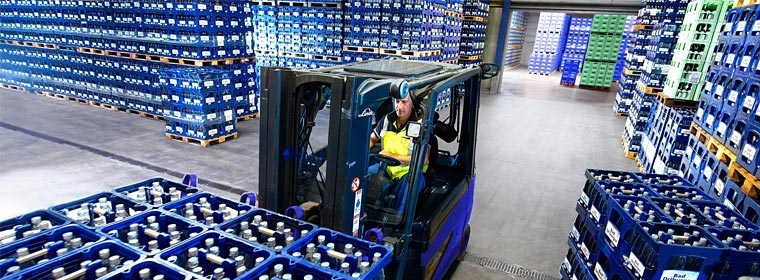 Bad Driburger Naturparkquellen Bad Driburger Naturparkquellen