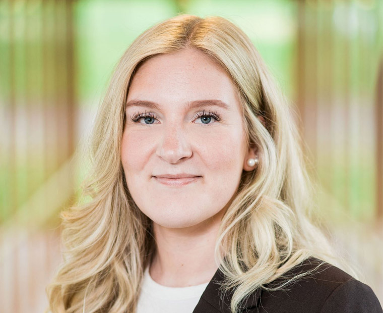 Vera Dziewior, Personalabteilung Marcus Klinik Vera Dziewior, Personalabteilung Marcus Klinik