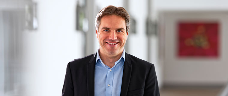 Christoph Essmann, Geschäftsführer Moritz Klinik Bad Klosterlausnitz, Ambulantes Reha Zentrum Jena Christoph Essmann, Geschäftsführer Moritz Klinik Bad Klosterlausnitz, Ambulantes Reha Zentrum Jena