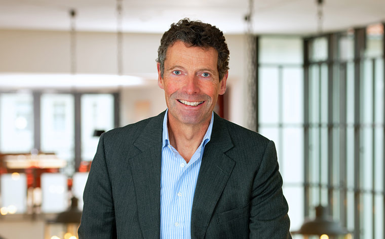 Marcus Graf von Oeynhausen-Sierstorpff Marcus Graf von Oeynhausen-Sierstorpff