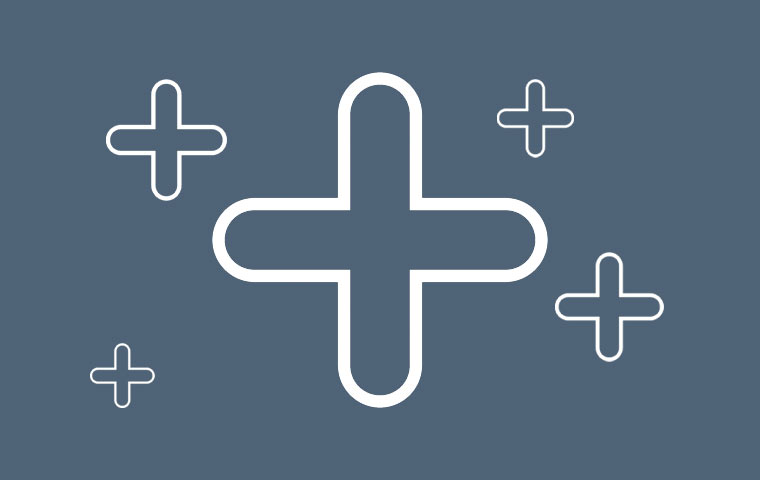 Und noch viel mehr Und noch viel mehr