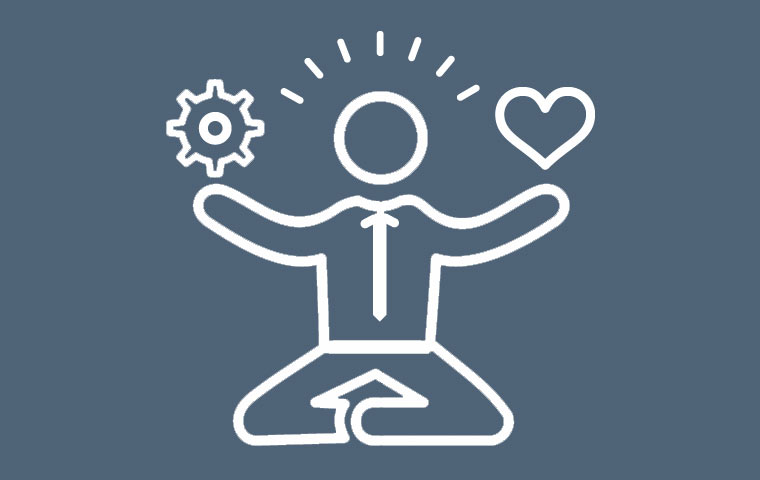 Wohlbefinden Wohlbefinden