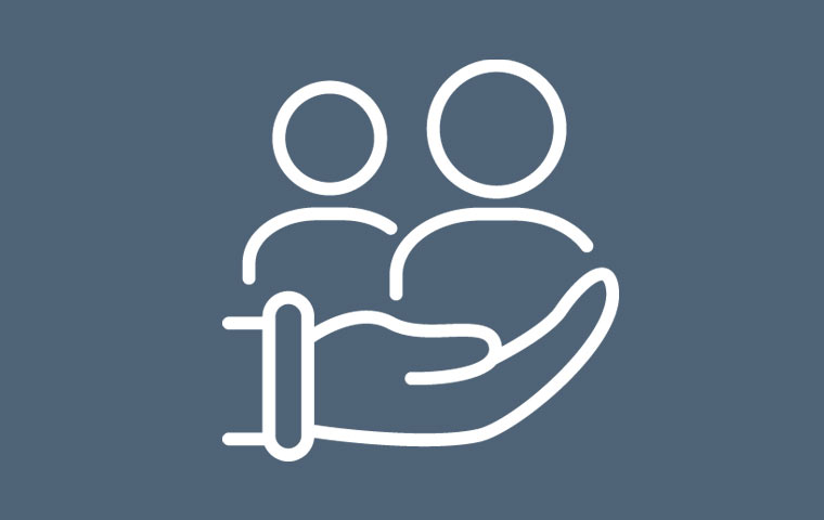 Zusatzleistungen Zusatzleistungen